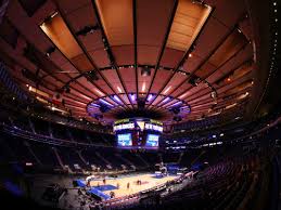 We did not find results for: Vaccinated Knicks Fans To Get Half Of Msg Playoff Seats Cuomo Midtown Ny Patch