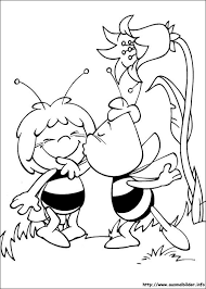 Pin On Digi Stamps 2