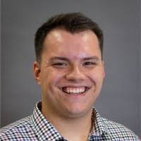 Noah Walters Email & Phone Number