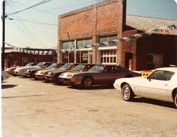 glory days vintage pre carpocalypse auto dealerships car dealership chevrolet dealership dealership car dealership chevrolet dealership