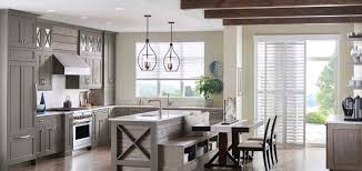 avonti kitchen & bath