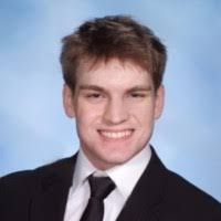 900+ "Ruszkowski" profiles