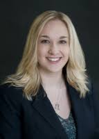 Christopher F Baum Profile