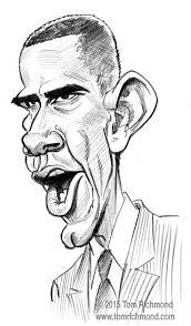 Sketch O The Week Caricature Sketch Caricature Drawing Caricature Artist