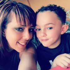 Gina Cintron's Instagram, Twitter & Facebook