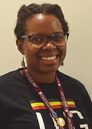 Students feel new ID policy is burden