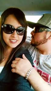 Delia Milagros Valle (@demivaru)'s videos with Llévame Despacio