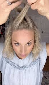 Margo Ewing's Instagram, Twitter & Facebook