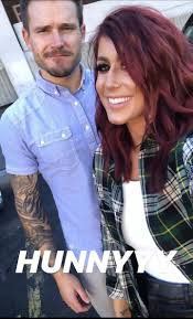 She jokingly captioned the photo: Pin By Stephanie Nicole On Ilovechelsea Chelsea Houska Hair Chelsea Houska Hair Color Hair Styles