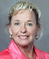 Contributions to the tribute of Elaine Stringer