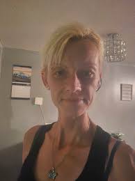 Happy Energetic Friday Beautiful People!