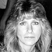 Search Mary Hacker Obituaries and Funeral Services