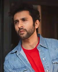 I have an endless love for this young man. What about you, did you love him  too? 🤗💕😍💖💗😘