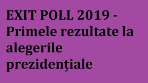 Pe 10 noiembrie are loc primul tur al alegerilor prezidențiale 2019, iar dacă niciunul dintre cei înscriși în cursa pentru cotroceni nu. Alegeri PrezidenÈ›iale 2019 Primele Rezultate Oficiale ParÈ›iale De La Bec