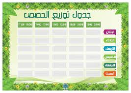 جدول توزيع المواد Board Game Themes Game Themes Board Games