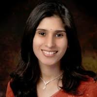 Lacy Wilder Email & Phone Number