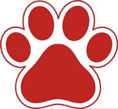 For example, a raster clipart comprises of photographs, drawings, which are composed of pixels, the scanned images can be also used here. Paw Print Free Clipart Free Images At Clker Com Vector Clip Art Online Royalty Free Public Domain