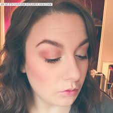 Cassidy Manor Beauty