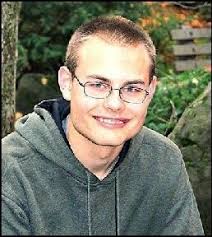 Oliver SEALGE Obituary (1998