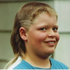 9,989 likes · 13 talking about this. 12 Funny Hairstyles Degreeinfo