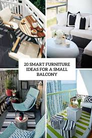 Shintenchi 3 pieces outdoor patio furniture set, portable rattan chair wicker furniture for backyard porch lawn garden balcony with cushions,conversation sets with coffee table. Ogdqnswuqgkh6m