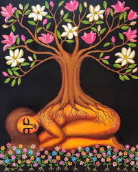 We did not find results for: Santiago Savi On Twitter Madre Tierra Y El Arbol De Magnolia Autor Santiago Savi Ano 2018 Coleccion Privada Santiagosavi Magnolia Tree Flores Madretierra Pachamama Https T Co Np9rq5xayk