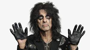 Gambar kata kata pertanyaan lucu dan gokil stok gambar lucu via stokgambarlucu.blogspot.com. 12 Kata Kata Anak Metal Dari Musisi Legendaris Hot Liputan6 Com