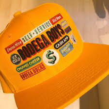 The platform requires you to provide your personal information, including your full name, date of birth, and the last four digits of your social security number. Cash App Twitterissa New In Store Exclusive Get Our Limited Edition Bodega Boys Hat Today At 197 Mulberry In Nyc Cash Card Only