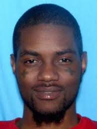 Two area men denied parole