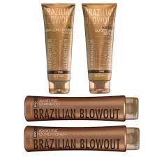 Must be a certified brazilian blowout stylist to purchase professional products. Brazilian Blowout Manila Dot Zero Mars Effect Hair Studio