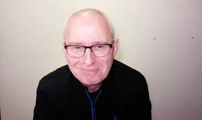 Grange Hill' cast: Where are they now?