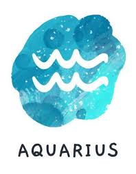 Aquarius stars david duchovny as sam hodiak, a seasoned homicide detective whose investigations dovetail with the activities of real edgy, addictive and visually stunning, the age of aquarius is here. Aquarius 2020 Horoscope Love Health Money Career