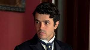 The Gilded Age's Harry Richardson Reacts to Larry's Breakup With Marian and  Their Potential Future: “There Is Hope for the Two of Them”