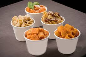 Before anything else, you need to write a a business plan is technically defined as a document setting out a business's future objectives and strategies for achieving them, but they can. Business Plan To Open A Pasta Bar Take Away Aldo Cozzi Pasta Machines