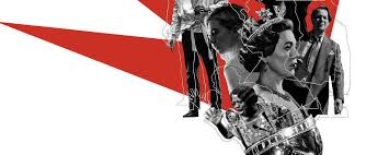 A 78ª edição do globo de ouro, premiação voltada ao mundo do cinema e da televisão, vai acontecer neste domingo, dia 28 de fevereiro, às 22h especialmente em 2021, em virtude da pandemia do coronavírus, o globo de ouro ocorrerá em um sistema híbrido: G Pdkr3jxkserm