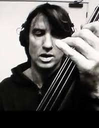 Jeffrey Glenn "Toby" Myers Obituary (2025)