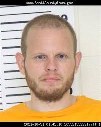 ERIC BRANDON COUSINS