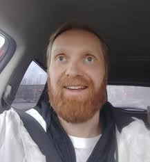 Wishing a happy new year to travelers