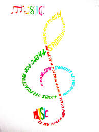 'talk the poem' is a national poetry recitation competition for students aged 13 to 18, which will take place between february and may 2016. Best Delhi School Best Dwarka School Best Convent School In Delhi