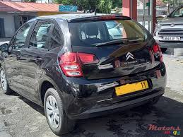 Image result for Bleu Abysse 2011 Citroen