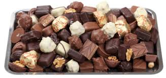 Nos Specialites