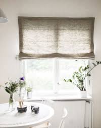 Find a designer near you for a free consultation! Linen Blinds Linen Roman Blinds Bespoke Blinds