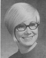 LHS, Class of '69, In Memoriam