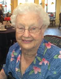 Obituary information for Izola Mae Schoonover