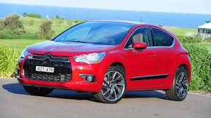 Here are some easy fixes if your ds4windows is not detecting your controller on windows 10. Citroen Ds4 2012 Review Carsguide