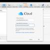 In diesem beitrag finden sie 5 lösungen und wie sie iphone notizen synchronisieren ohne icloud. 1