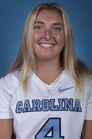 Women's Lacrosse Falls To Florida In NCAA First Round