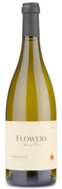 Explore thousands of wines, spirits and beers, and shop online for delivery or pickup in a store near you. Flowers Chardonnay Sonoma Coast Personal Wine