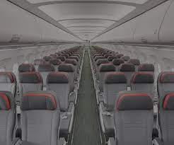 Hier haben sie jederzeit zugriff auf ihre abonnements, können den urlaubsservice buchen und uns ihre anliegen zur bestellung, zahlung und prämien mitteilen. Supportseite Benotigen Sie Hilfe Tap Air Portugal