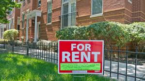 Image result for for rent sign